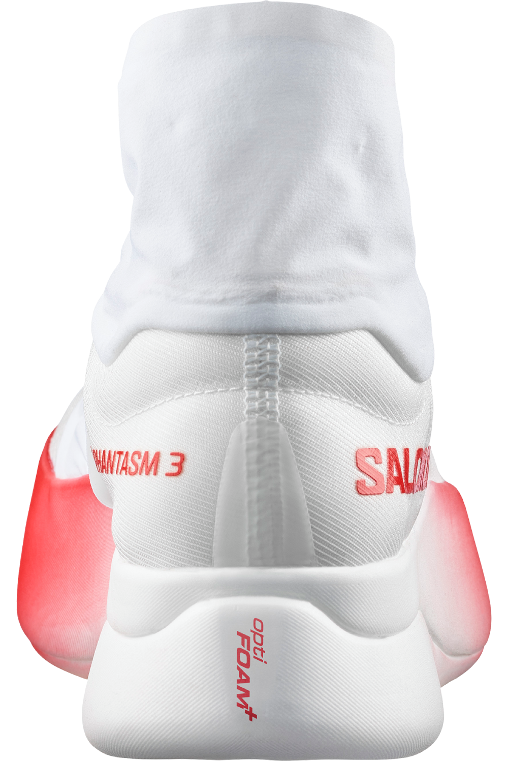 Salomon S/Lab Phantasm 3