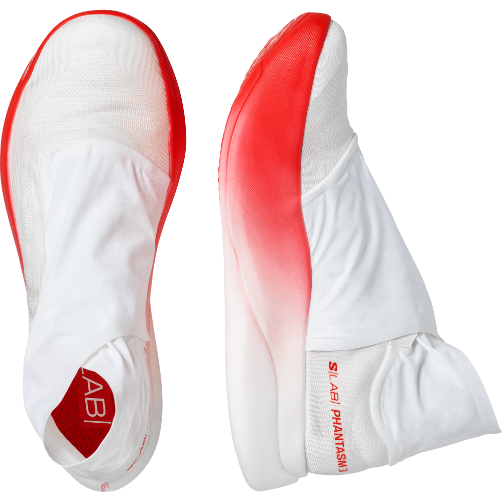 Salomon S/Lab Phantasm 3
