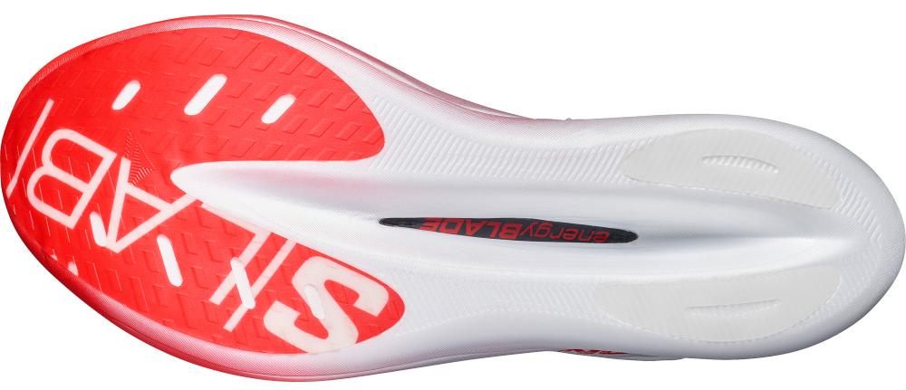 Salomon S/Lab Phantasm 3