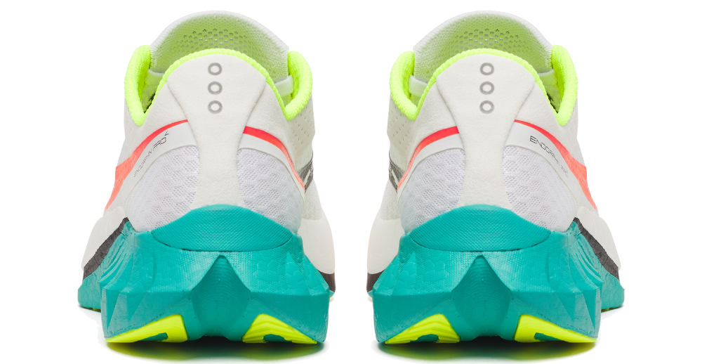 Saucony Endorphin Pro 4