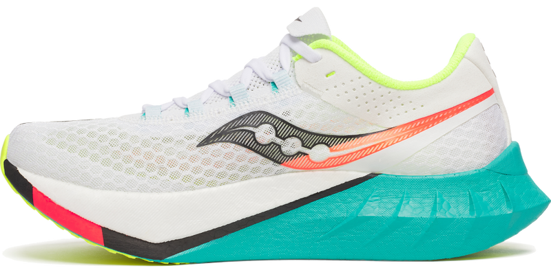 Saucony Endorphin Pro 4 - second image