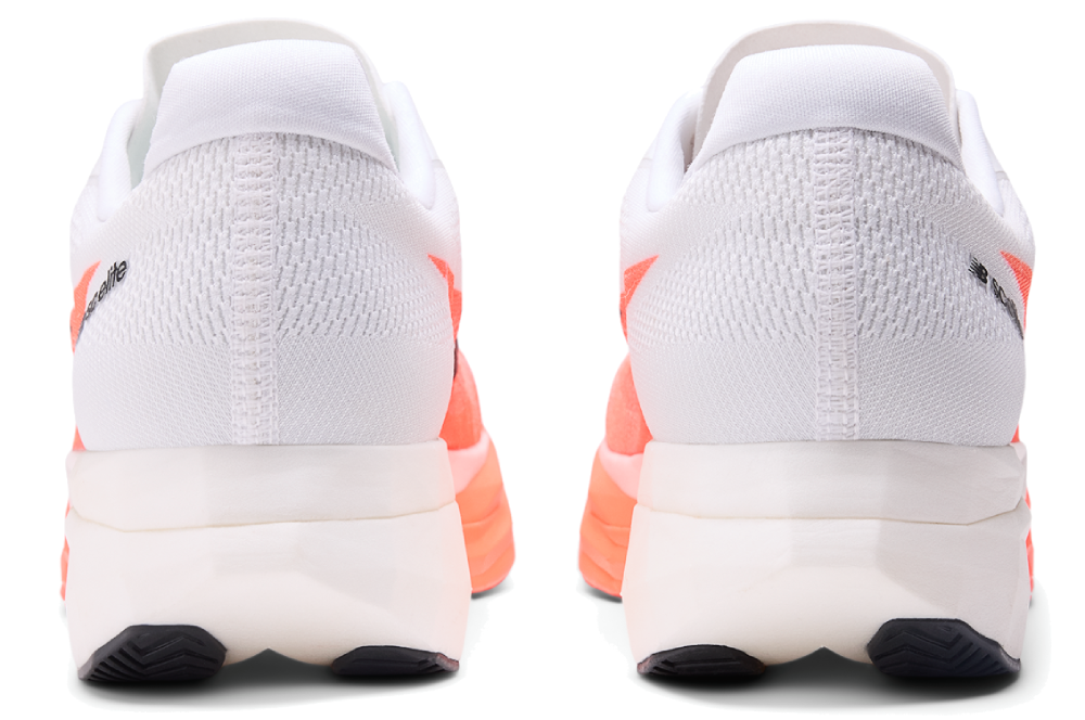 New Balance Fuelcell Supercomp Elite v5