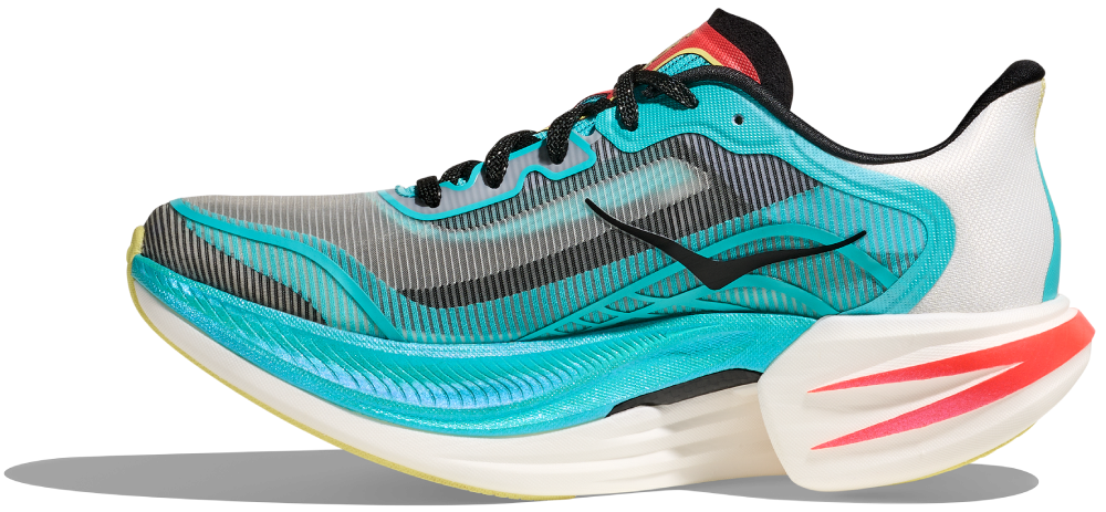 Hoka Cielo X1 2.0