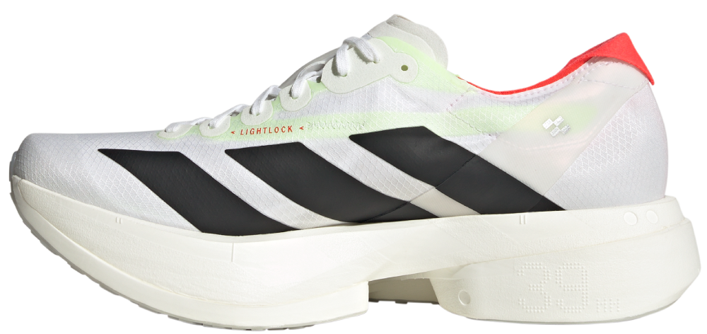 Adidas Adizero Adios Pro 4
