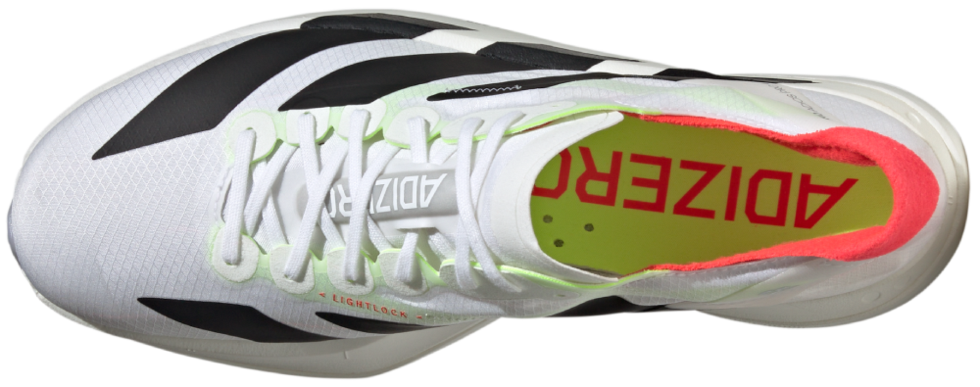 Adidas Adizero Adios Pro 4