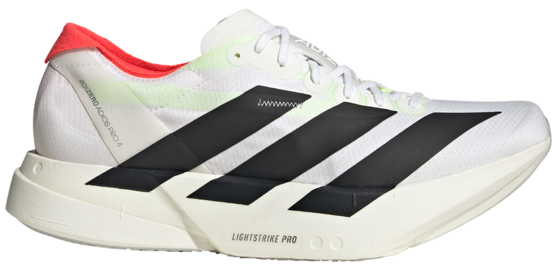 Adidas Adizero Adios Pro 4
