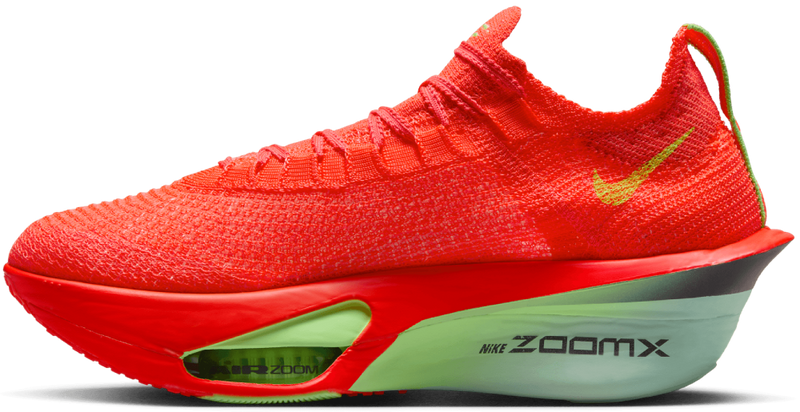 Nike Alphafly 3 - second image