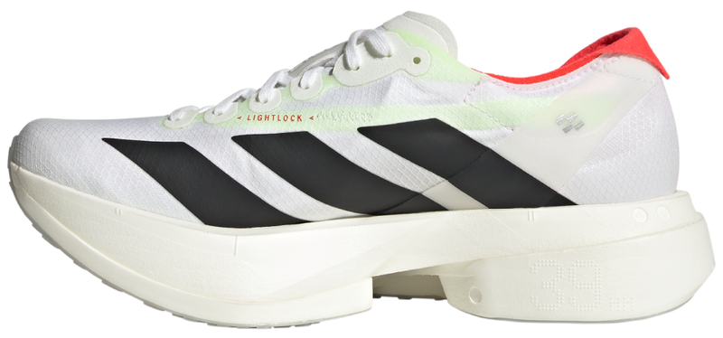 Adidas Adizero Adios Pro 4 - second image