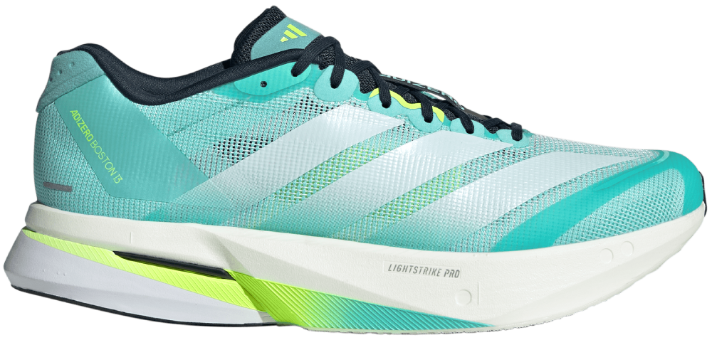 Adidas Adizero Boston 13 M