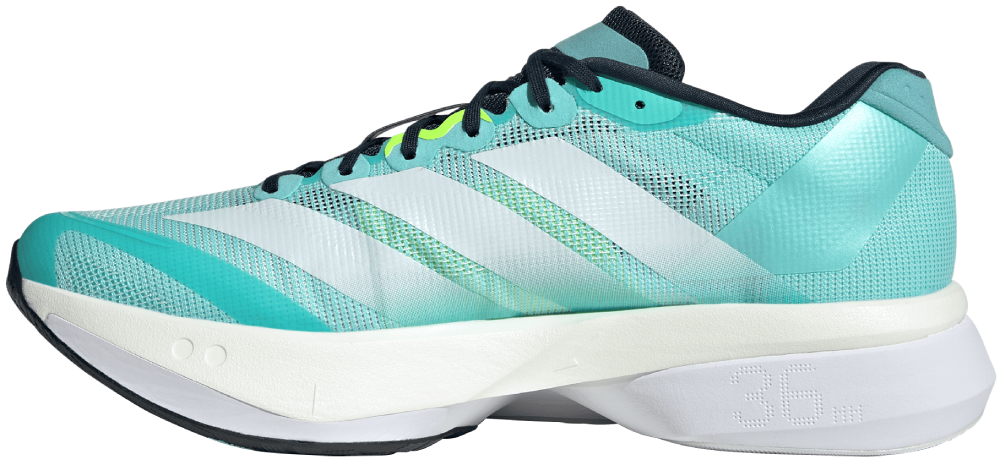 Adidas Adizero Boston 13 M - second image