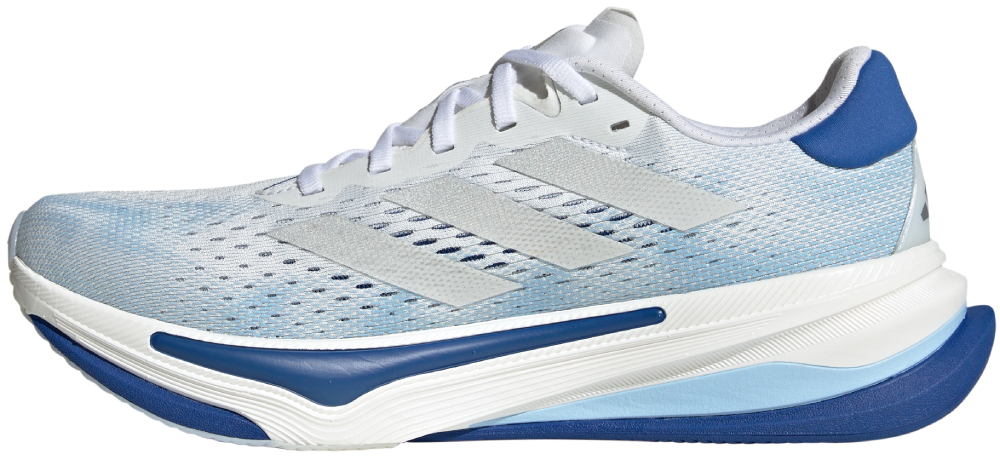 Adidas Supernova Prima - second image