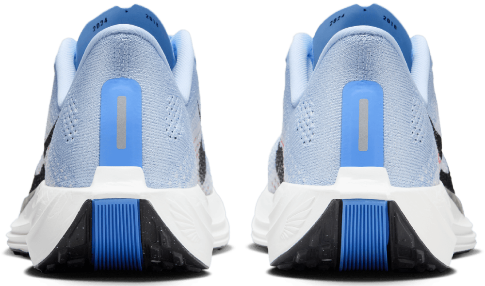 Nike W Pegasus Plus