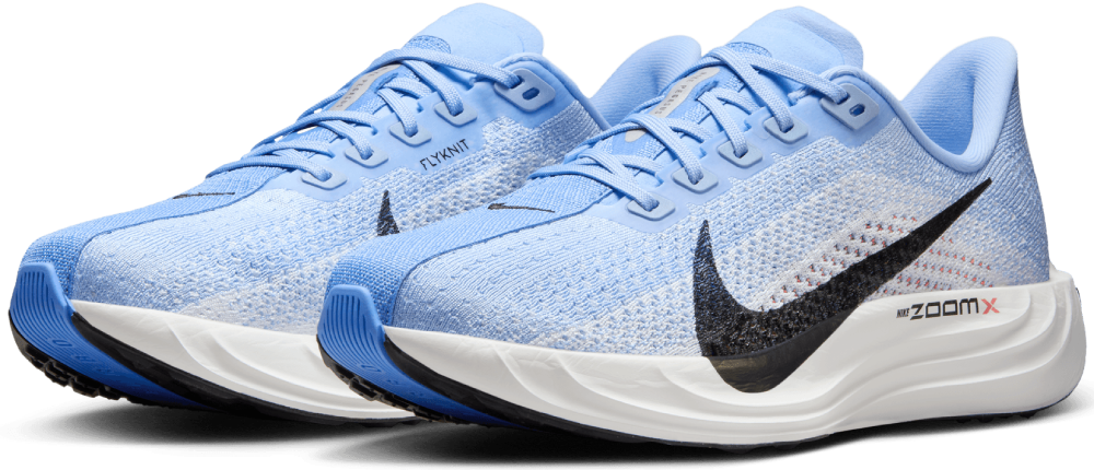 Nike W Pegasus Plus