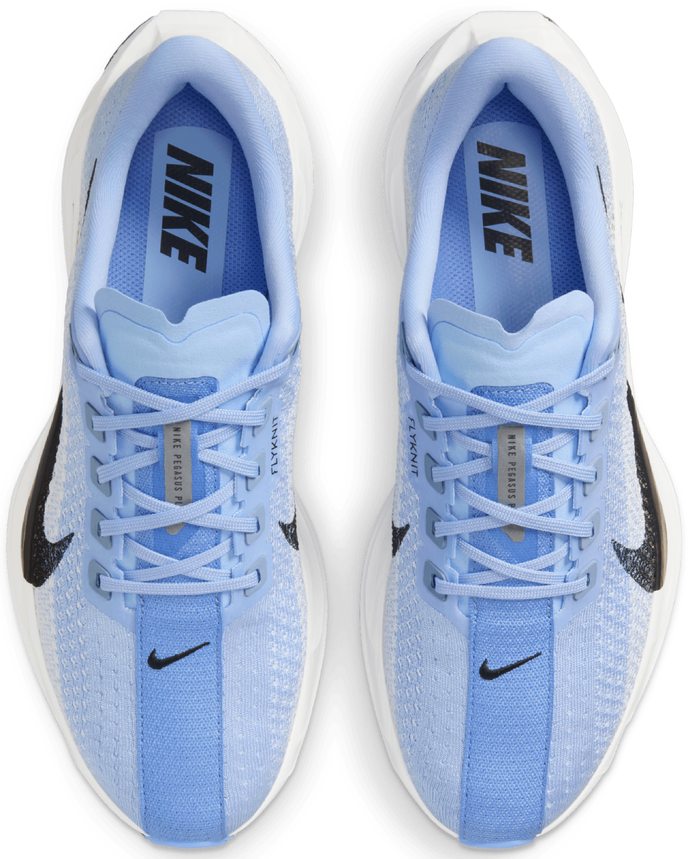 Nike W Pegasus Plus