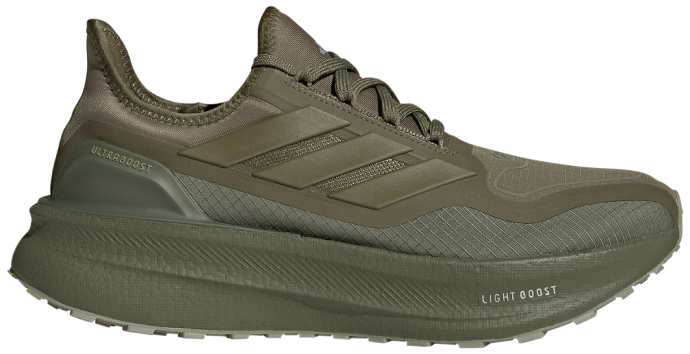 Adidas Ultraboost 5 Gtx