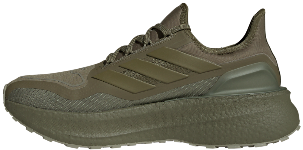 Adidas Ultraboost 5 Gtx