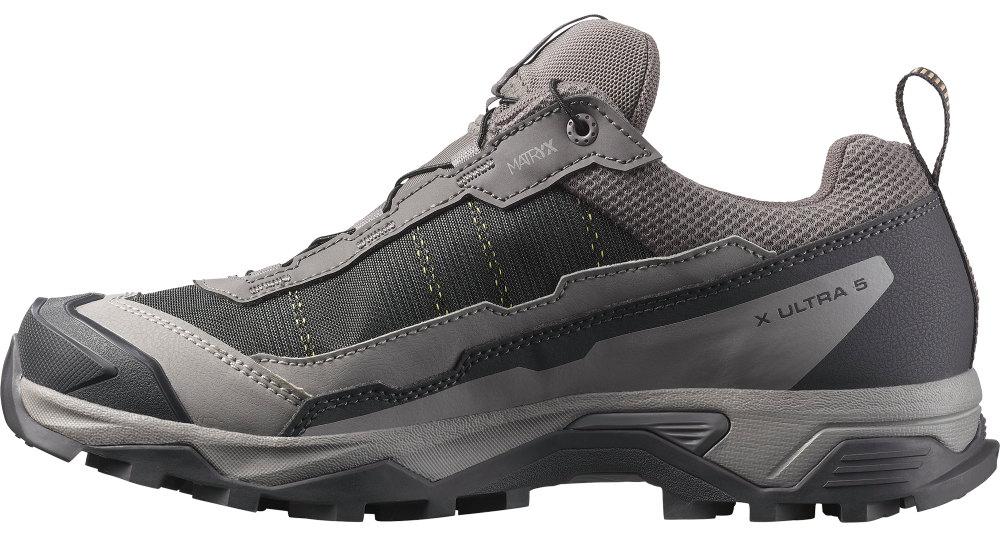 Salomon Shoes X Ultra 5 Gtx