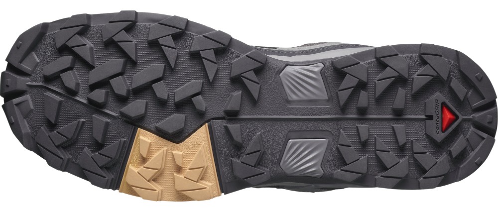 Salomon Shoes X Ultra 5 Gtx