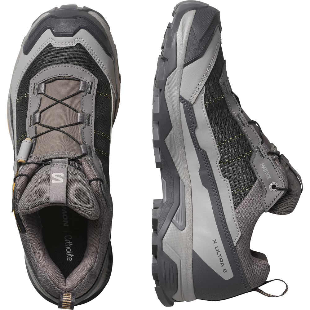 Salomon Shoes X Ultra 5 Gtx