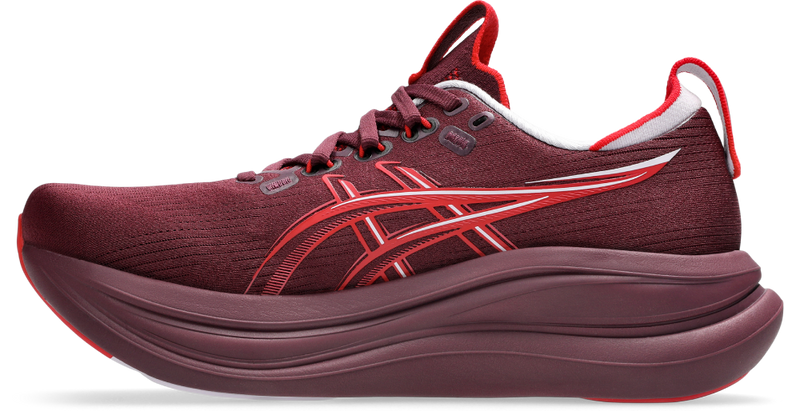Asics Gel-nimbus 28 - second image