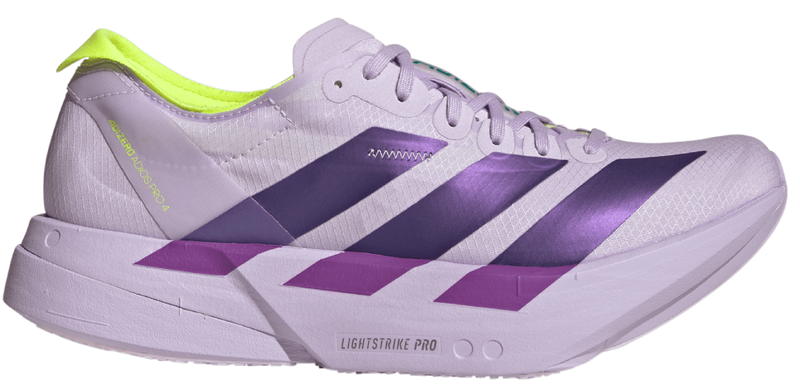 Adidas Adizero Adios Pro 4