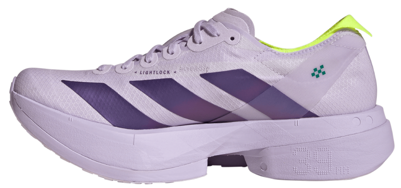 Adidas Adizero Adios Pro 4 - second image
