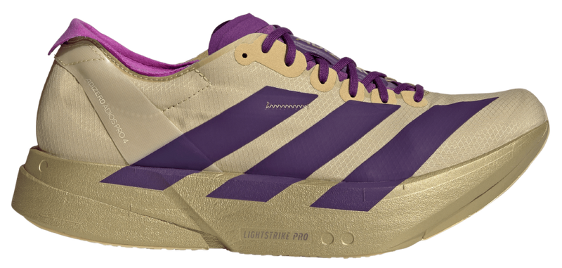 Adidas Adizero Adios Pro 4
