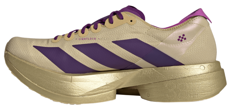 Adidas Adizero Adios Pro 4 - second image