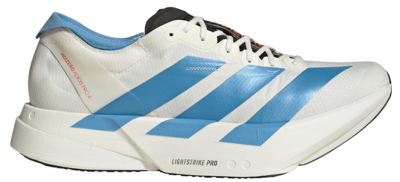 Adidas Adizero Adios Pro 4