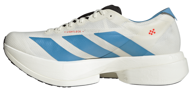 Adidas Adizero Adios Pro 4 - second image