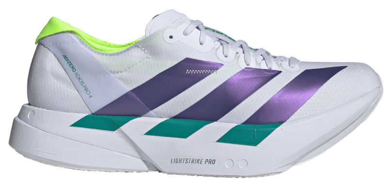 Adidas Adizero Adios Pro 4