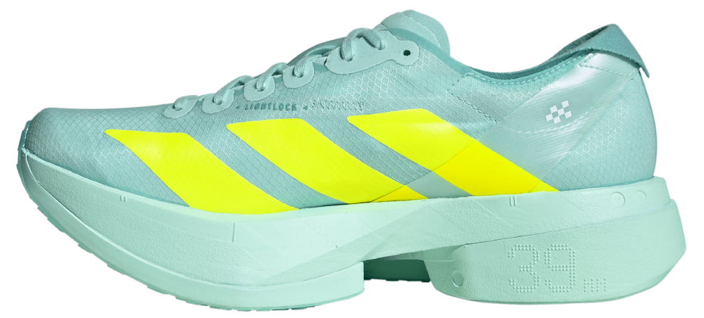 Adidas Adizero Adios Pro 4 W - second image
