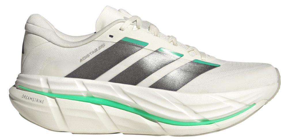 Adidas Adistar Byd 2