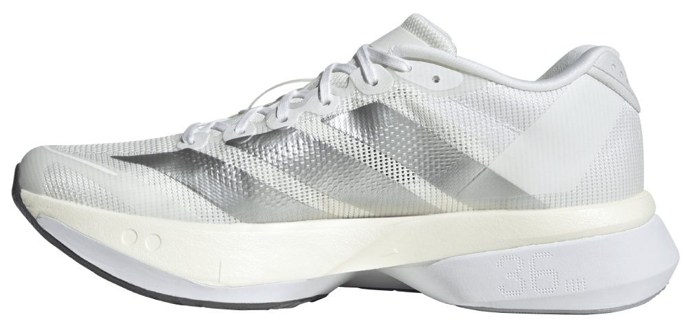 Adidas Adizero Boston 13 W - second image