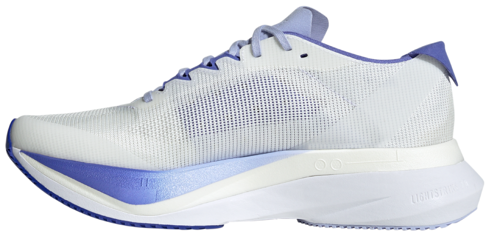 Adidas Adizero Boston 12 W - second image