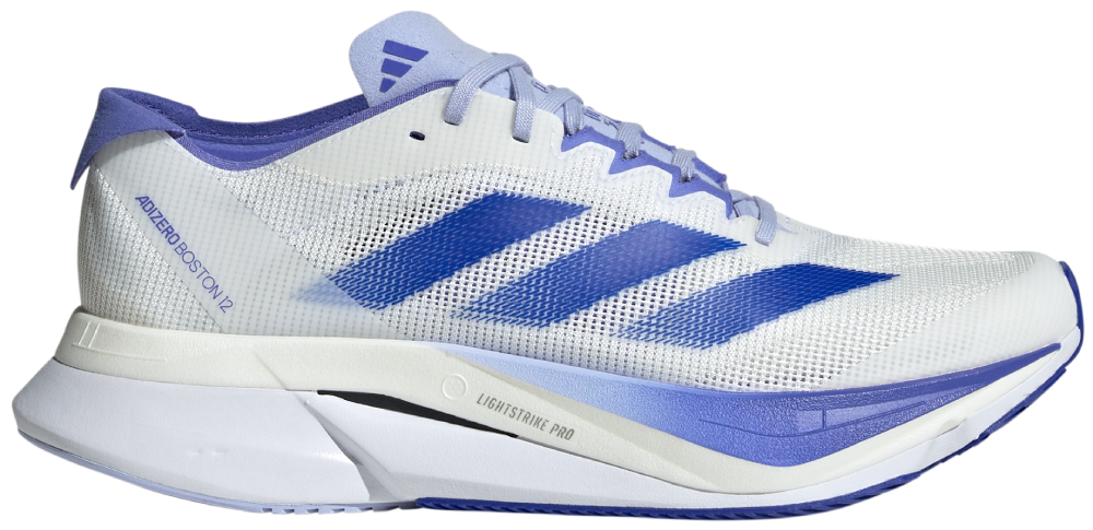 Adidas Adizero Boston 12 W