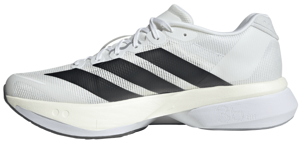 Adidas Adizero Boston 13 M - second image