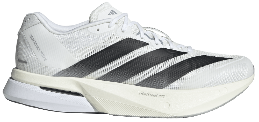 Adidas Adizero Boston 13 M