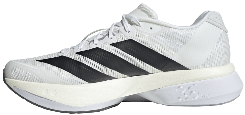 Adidas Adizero Boston 13 M - second image