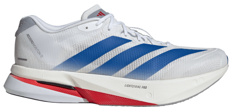 Adidas Adizero Boston 13 M