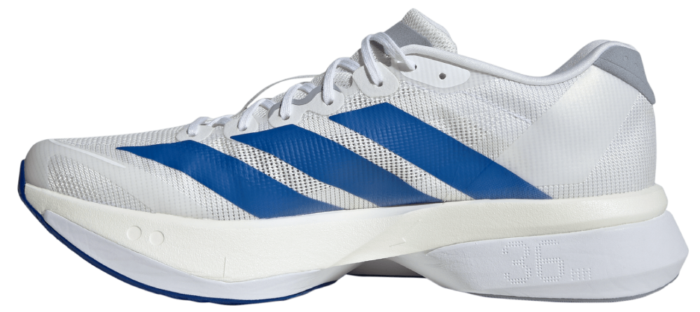 Adidas Adizero Boston 13 M - second image