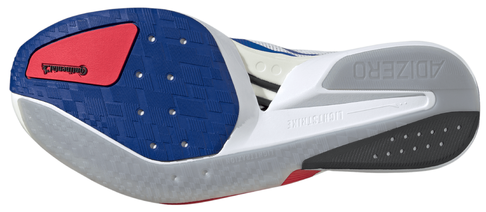 Adidas Adizero Boston 13 M