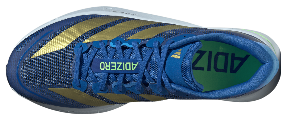 Adidas Adizero Boston 13 M