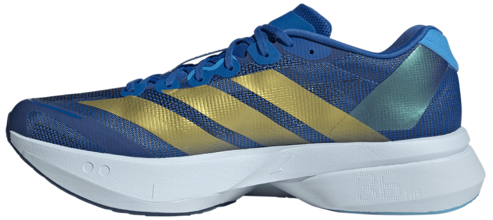 Adidas Adizero Boston 13 M - second image