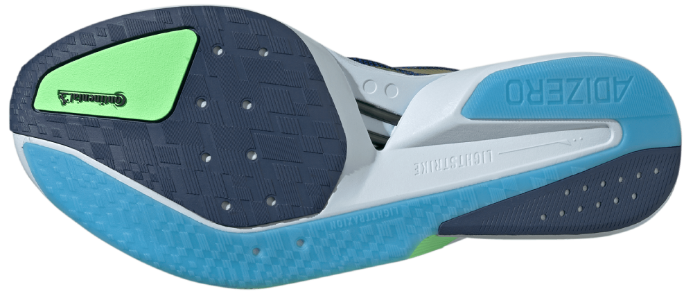 Adidas Adizero Boston 13 M