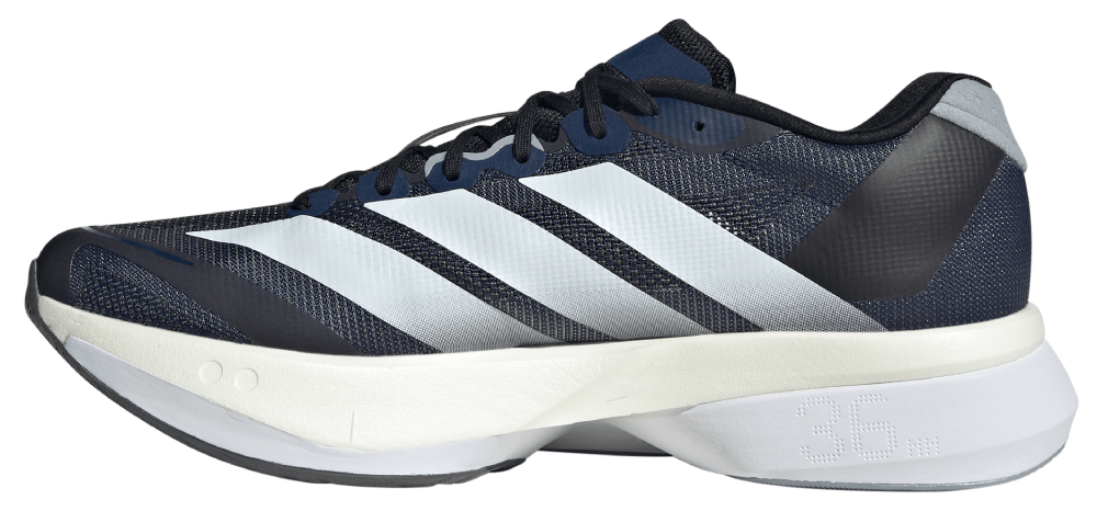 Adidas Adizero Boston 13 M - second image