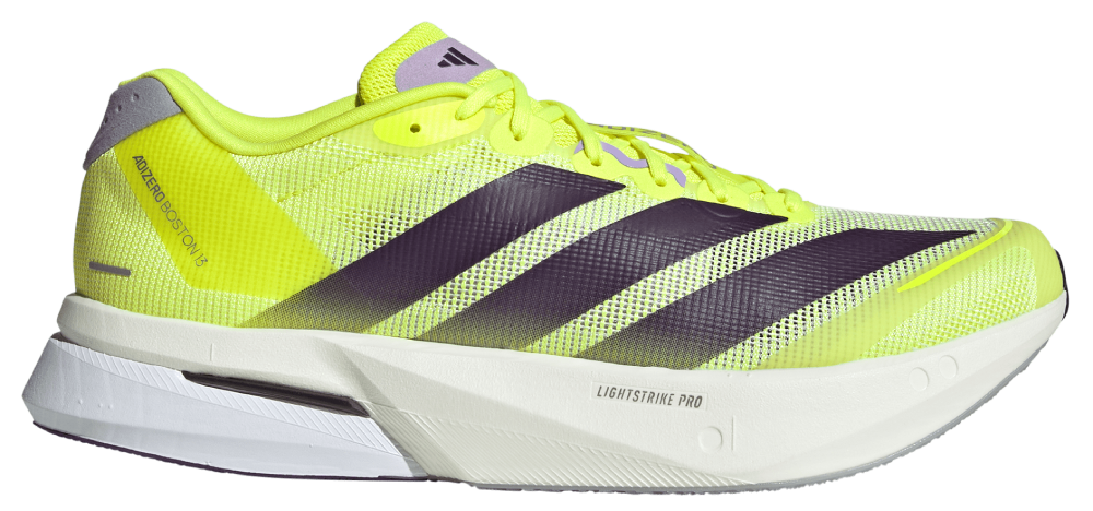 Adidas Adizero Boston 13 M