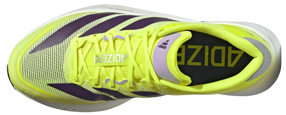 Adidas Adizero Boston 13 M