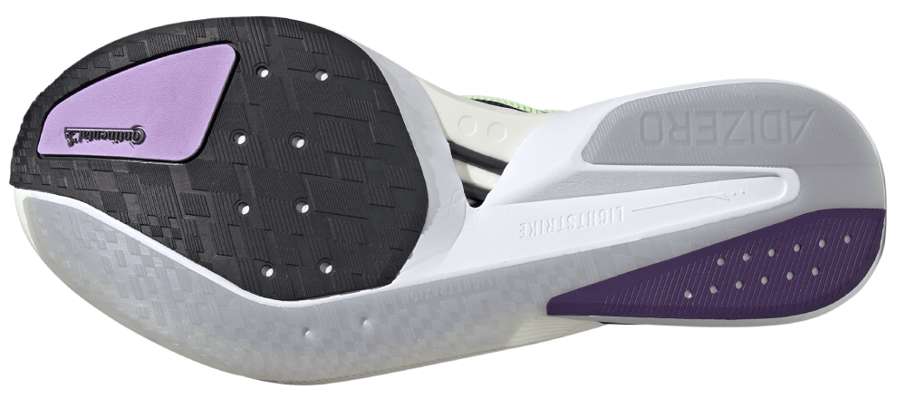 Adidas Adizero Boston 13 M