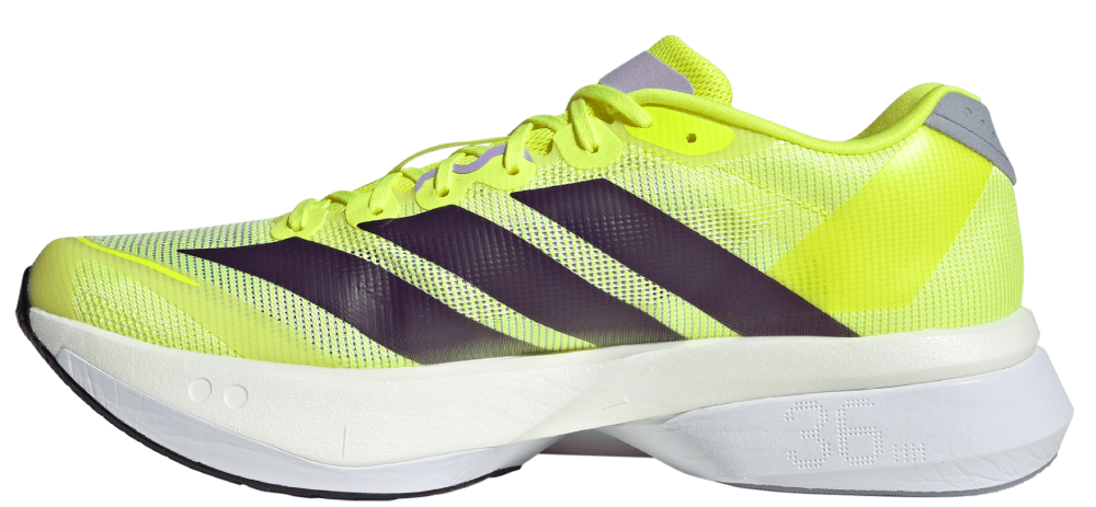 Adidas Adizero Boston 13 M - second image